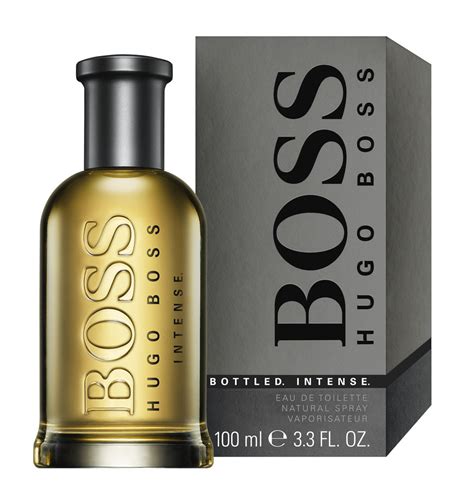 perfumes originales hugo boss hombre|hugo boss perfume hombre valor.